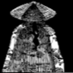 Meet your Posher, Shawn